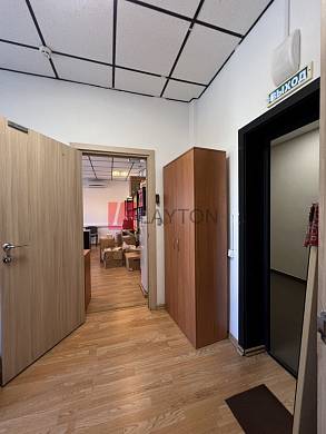 Картинка 3 офиса  м2,  Картинка 3 офиса  м2,