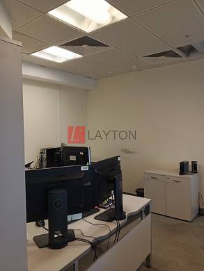 Картинка 52 офиса м2, Картинка 52 офиса м2,