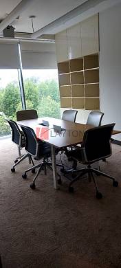 Картинка 31 офиса м2, Картинка 31 офиса м2,