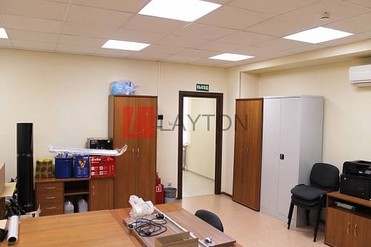 Картинка 19 офиса м2, Картинка 19 офиса м2,