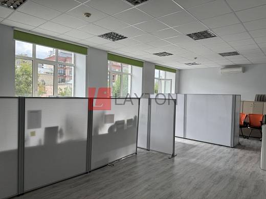 Картинка 3 офиса м2, Картинка 3 офиса м2,