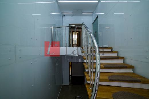 Картинка 13 офиса м2, Картинка 13 офиса м2,
