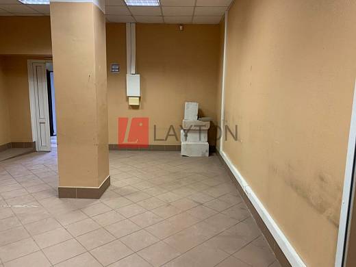 Картинка 8 офиса м2, Картинка 8 офиса м2,