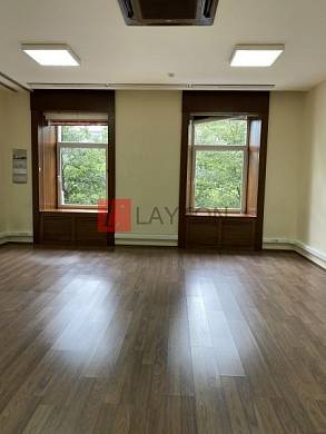 Картинка 2 офиса м2, Картинка 2 офиса м2,