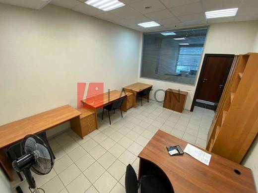 Картинка 9 офиса м2, Картинка 9 офиса м2,