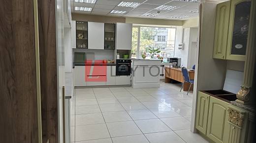Картинка 1 офиса м2, Картинка 1 офиса м2,