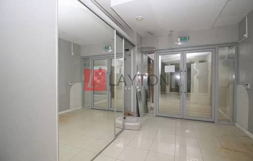 Картинка 3 офиса м2, Картинка 3 офиса м2,