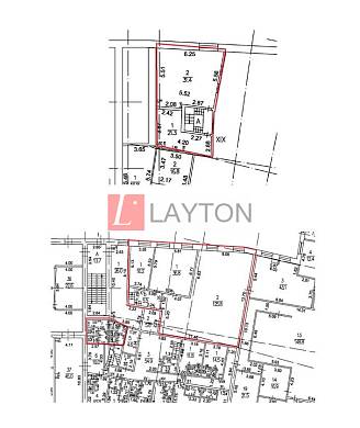 Картинка 1 офиса м2, Картинка 1 офиса м2,