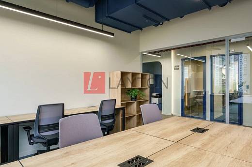 Картинка 19 офиса м2, Картинка 19 офиса м2,