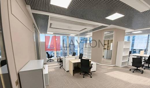 Картинка 5 офиса м2, Картинка 5 офиса м2,
