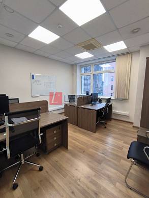 Картинка 28 офиса м2, Картинка 28 офиса м2,