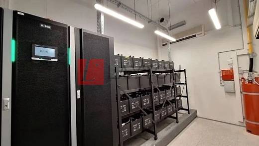 Картинка 21 офиса м2, Картинка 21 офиса м2,