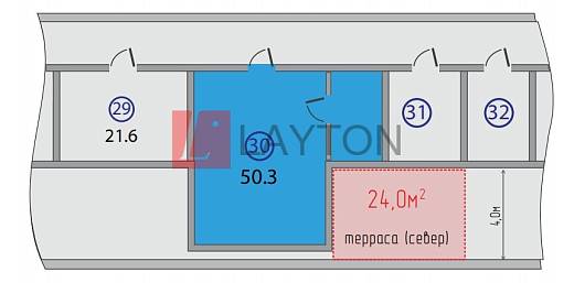 Картинка 1 офиса м2, Картинка 1 офиса м2,