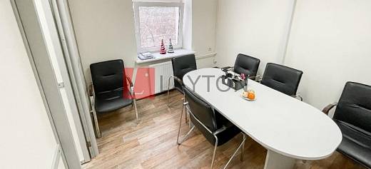 Картинка 14 офиса м2, Картинка 14 офиса м2,