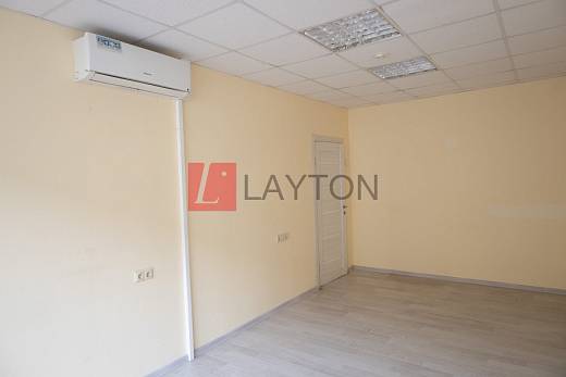 Картинка 31 офиса м2, Картинка 31 офиса м2,