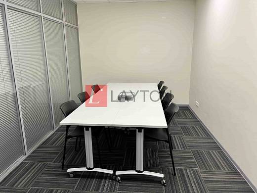 Картинка 8 офиса м2, Картинка 8 офиса м2,