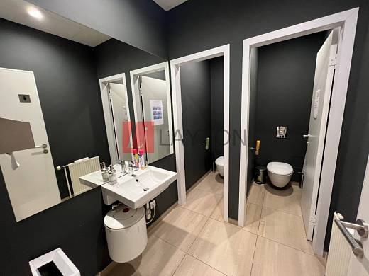 Картинка 7 офиса м2, Картинка 7 офиса м2,