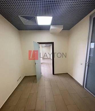 Картинка 1 офиса м2, Картинка 1 офиса м2,