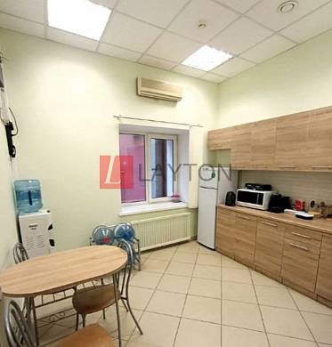 Картинка 5 офиса м2, Картинка 5 офиса м2,