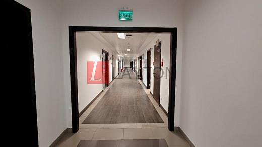 Картинка 6 офиса м2, Картинка 6 офиса м2,