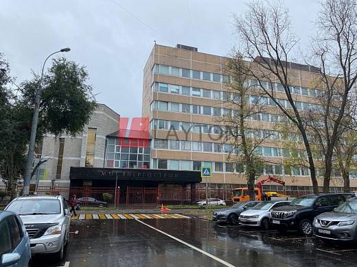 Картинка 3 офиса м2, Картинка 3 офиса м2,