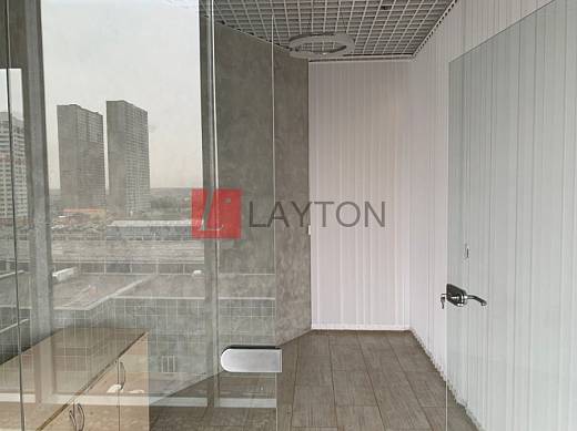 Картинка 27 офиса м2, Картинка 27 офиса м2,