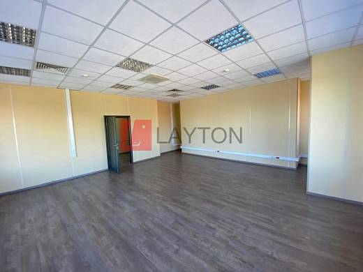 Картинка 8 офиса м2, Картинка 8 офиса м2,