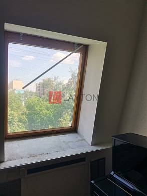 Картинка 40 офиса м2, Картинка 40 офиса м2,