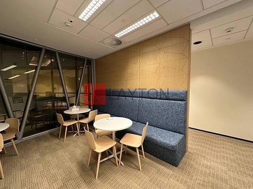 Картинка 8 офиса м2, Картинка 8 офиса м2,