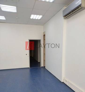 Картинка 5 офиса м2, Картинка 5 офиса м2,
