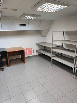 Картинка 5 офиса м2, Картинка 5 офиса м2,