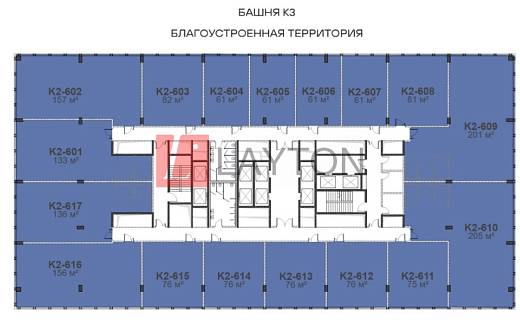 Картинка 1 офиса м2, Картинка 1 офиса м2,