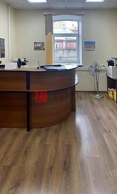 Картинка 2 офиса м2, Картинка 2 офиса м2,
