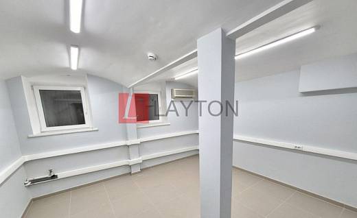 Картинка 3 офиса м2, Картинка 3 офиса м2,