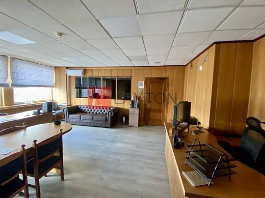 Картинка 4 офиса м2, Картинка 4 офиса м2,