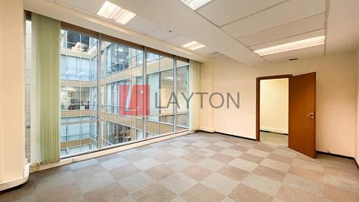 Картинка 3 офиса  м2,  Картинка 3 офиса  м2,