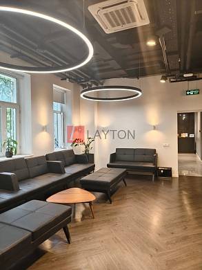 Картинка 9 офиса м2, Картинка 9 офиса м2,