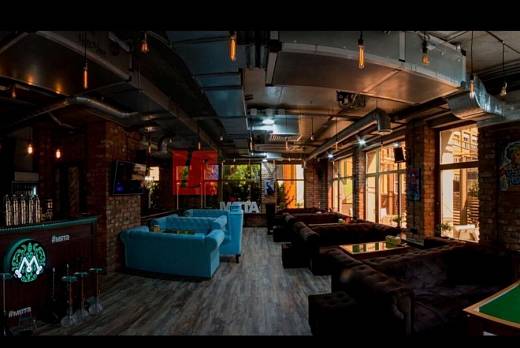 Картинка 10 офиса м2, Картинка 10 офиса м2,