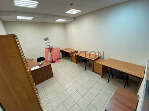 Картинка 1 офиса м2, Картинка 1 офиса м2,