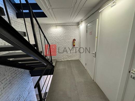 Картинка 5 офиса м2, Картинка 5 офиса м2,