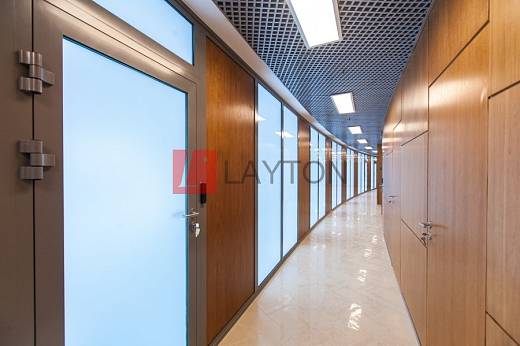 Картинка 3 офиса м2, Картинка 3 офиса м2,