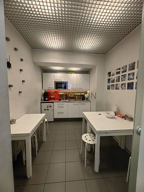 Картинка 14 офиса м2, Картинка 14 офиса м2,