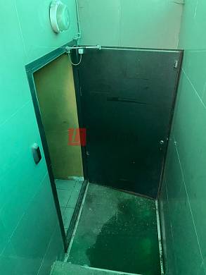 Картинка 1 офиса м2, Картинка 1 офиса м2,