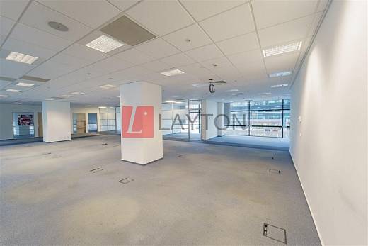 Картинка 61 офиса м2, Картинка 61 офиса м2,