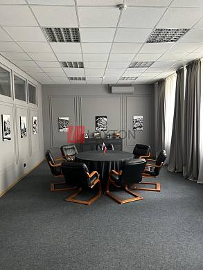 Картинка 3 офиса м2, Картинка 3 офиса м2,
