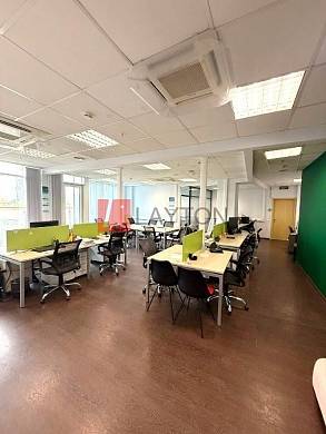 Картинка 9 офиса м2, Картинка 9 офиса м2,