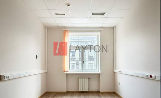 Картинка 19 офиса м2, Картинка 19 офиса м2,