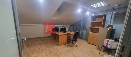 Картинка 1 офиса м2, Картинка 1 офиса м2,