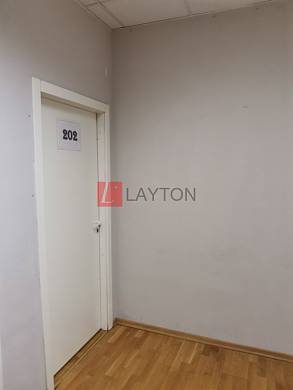 Картинка 28 офиса м2, Картинка 28 офиса м2,