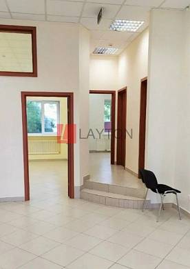 Картинка 4 офиса м2, Картинка 4 офиса м2,